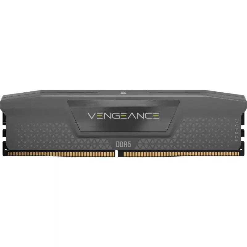 96GB PC 7000 CL40 CORSAIR KIT (2x48GB) VENGEANCE blu retail