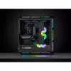 96GB PC 7000 CL40 CORSAIR KIT (2x48GB) VENGEANCE blu retail