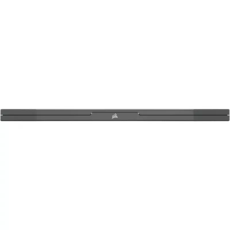 96GB PC 7000 CL40 CORSAIR KIT (2x48GB) VENGEANCE blu retail