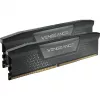 96GB PC 7000 CL40 CORSAIR KIT (2x48GB) VENGEANCE blu retail