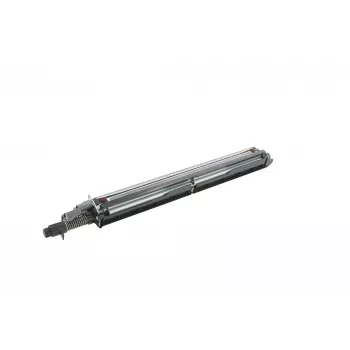 Kit di trasferimento HP LaserJet 5PN79A resa 300000