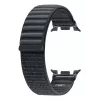 Samsung cinturino in tessuto (S/M) per Galaxy Watch8 | Watch8 Classic
