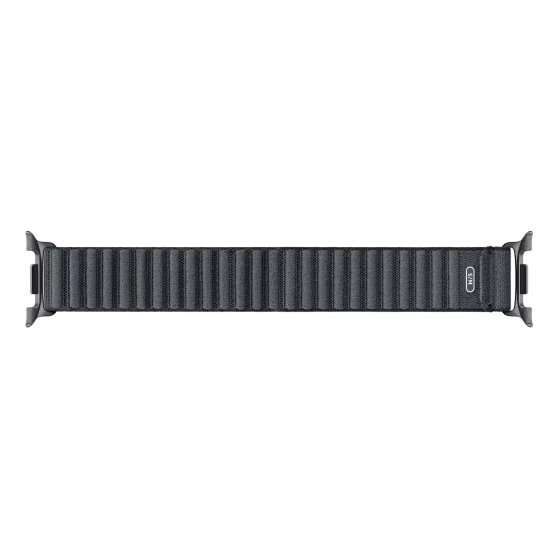 Samsung cinturino in tessuto (S/M) per Galaxy Watch8 | Watch8 Classic