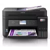 Epson EcoTank ET-3850 Inkjet A4 4800 x 1200 DPI 33 ppm Wi-Fi