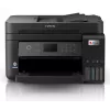 Epson EcoTank ET-3850 Inkjet A4 4800 x 1200 DPI 33 ppm Wi-Fi
