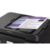 Epson EcoTank ET-3850 Inkjet A4 4800 x 1200 DPI 33 ppm Wi-Fi