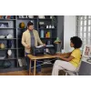 Epson EcoTank ET-3850 Inkjet A4 4800 x 1200 DPI 33 ppm Wi-Fi