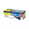 Brother TN-328Y cartuccia toner 1 pz. Original giallo