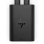 HP 65 W GaN USB-C caricabatterie per laptop