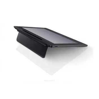 WACOM Signature Set - DTU1141B e Sign Pro Pdf