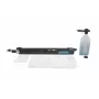 HP LaserJet unità di sviluppo ciano