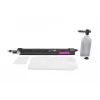 HP LaserJet unità di sviluppo magenta, HP Color LaserJet Managed MFP E87740dn, HP Color LaserJet Managed MFP E87750dn, HP Color LaserJet..., Cina, 1,07 kg, 1,43 kg, 560 mm, 202 mm