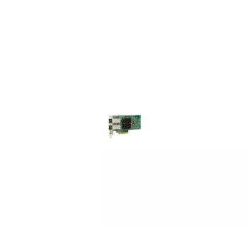 BROADCOM Bcm957412a4120ac scheda di rete Ethernet dual-port 10 Gb/s PCIe
