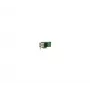 BROADCOM Bcm957412a4120ac scheda di rete Ethernet dual-port 10 Gb/s PCIe