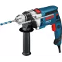 Bosch 0 601 14E 500 trapano 2800 giri/min 2,2 kg