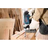 Bosch 0 601 14E 500 trapano 2800 giri/min 2,2 kg