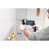Bosch 0 601 14E 500 trapano 2800 giri/min 2,2 kg
