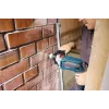 Bosch 0 601 14E 500 trapano 2800 giri/min 2,2 kg
