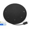 Speakerphone DELL SP325 universale USB Type-C nero