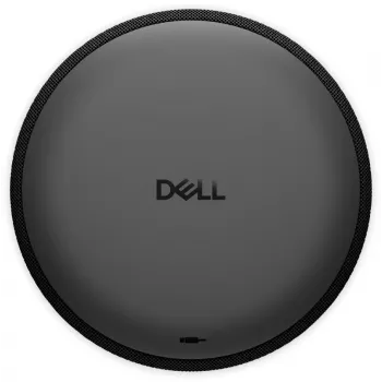 Speakerphone DELL SP325 universale USB Type-C nero