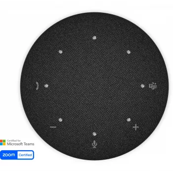 Vivavoce DELL SL525 universale nero