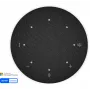 Vivavoce DELL SL525 universale nero