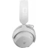 Alienware PRO-HS-G-DEAM cuffie con filo e wireless archetto gaming USB Type-C Bluetooth nero, bianco