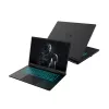 Laptop GIGABYTE GAMING A16 CTHI3DE894SH 16 pollici Intel Core i7 16GB 1TB NVIDIA RTX 5050 Windows 11