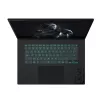 Laptop GIGABYTE GAMING A16 CTHI3DE894SH 16 pollici Intel Core i7 16GB 1TB NVIDIA RTX 5050 Windows 11