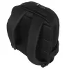 Zaino city Targus Octave III nero poliestere 374x70x449mm