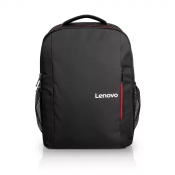 Lenovo B510 39,6 cm (15,6 pollici) zaino nero