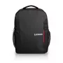 Lenovo B510 39,6 cm (15,6 pollici) zaino nero