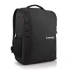 Lenovo B510 39,6 cm (15,6 pollici) zaino nero