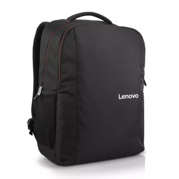 Lenovo B510 39,6 cm (15,6 pollici) zaino nero