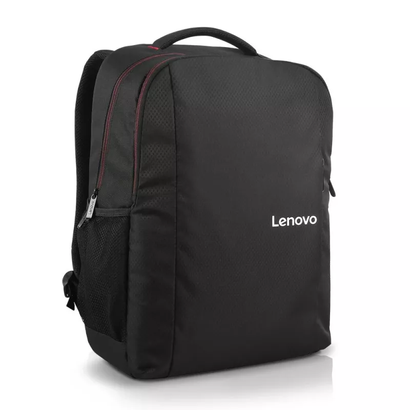 Lenovo B510 39,6 cm (15,6 pollici) zaino nero