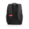 Lenovo B510 39,6 cm (15,6 pollici) zaino nero