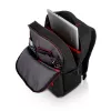 Lenovo B510 39,6 cm (15,6 pollici) zaino nero