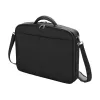 DICOTA Eco Multi Plus - borsa per notebook 14-15.6 pollici - nero / 600d Rpe poliestere