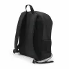 DICOTA Eco Backpack Base – Zaino per notebook 15-17,3