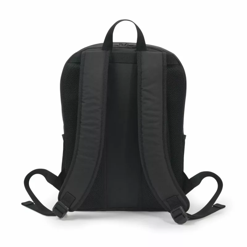 DICOTA Eco Backpack Base – Zaino per notebook 15-17,3