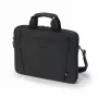 DICOTA Eco Case Base sottile - Borsa per notebook 15-15,6