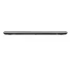 DELL KB522 Tastiera universale USB QWERTZ tedesco Nero