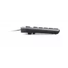 DELL KB522 Tastiera universale USB QWERTZ tedesco Nero