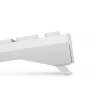 DELL KM5221W-WH Tastiera mouse incluso Office RF Wireless QWERTZ tedesco Bianco