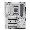 Scheda madre ASUS B650E MAX GAMING WIFI W AMD B650 Socket AM5 ATX