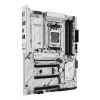 Scheda madre ASUS B650E MAX GAMING WIFI W AMD B650 Socket AM5 ATX