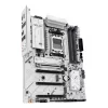 Scheda madre ASUS B650E MAX GAMING WIFI W AMD B650 Socket AM5 ATX