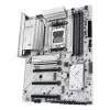 Scheda madre ASUS B650E MAX GAMING WIFI W AMD B650 Socket AM5 ATX