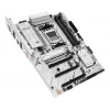 Scheda madre ASUS B650E MAX GAMING WIFI W AMD B650 Socket AM5 ATX