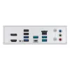 Scheda madre ASUS B650E MAX GAMING WIFI W AMD B650 Socket AM5 ATX